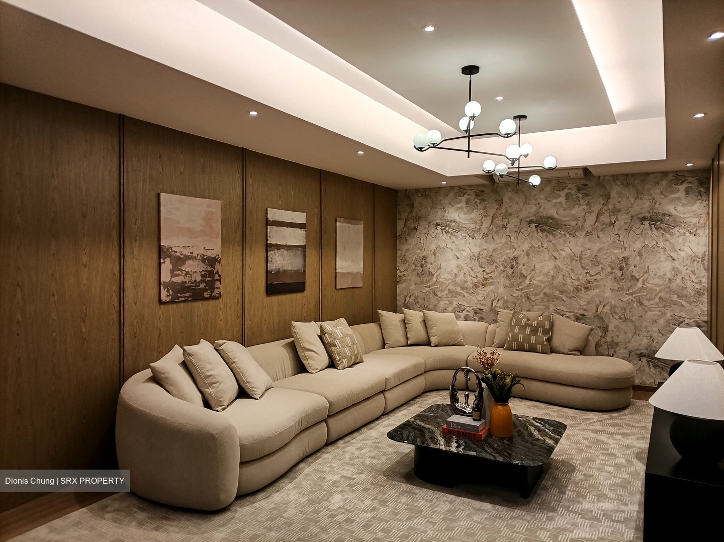Shrewsbury Road (D11), Terrace #576622371